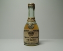 ETIENNE GASQUETON VSOP Grand Empereur Cognac